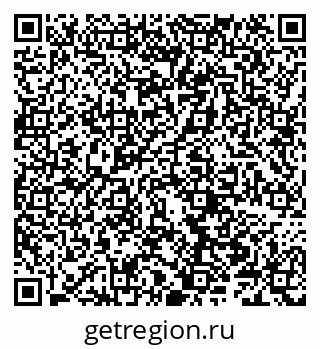 79066303465