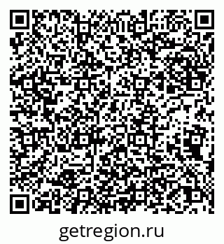 79066303466