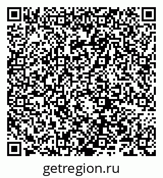79066303468