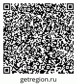 79066303469
