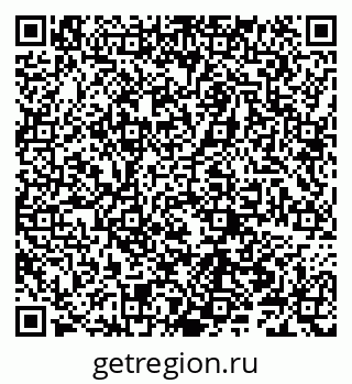 79066303471