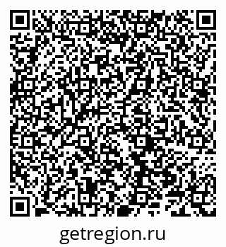 79066303472