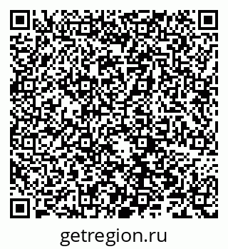 79066303476