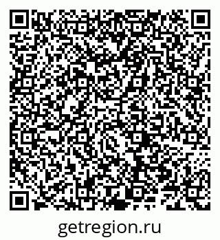 79066303477