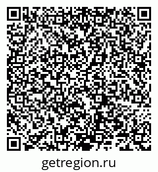 79066303478