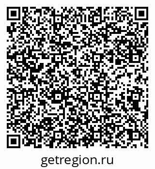 79066303482