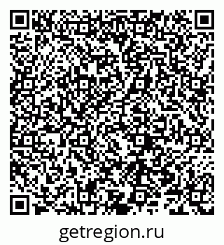 79066303483