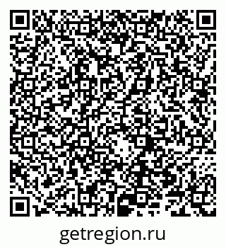 79066303484
