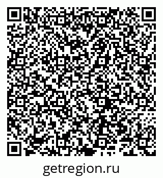 79066303487