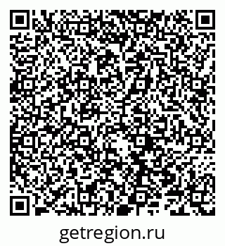 79066303489