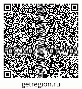 79066303492