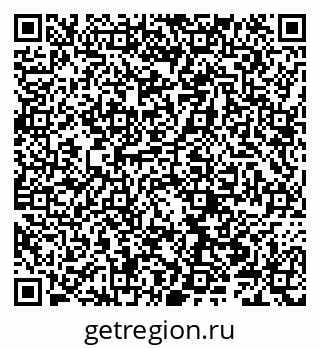 79066303493