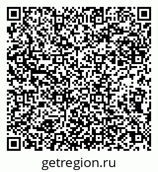 79066303495