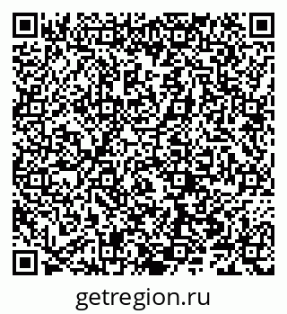 79066303496