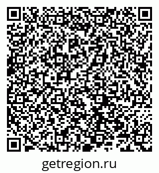 79066303499