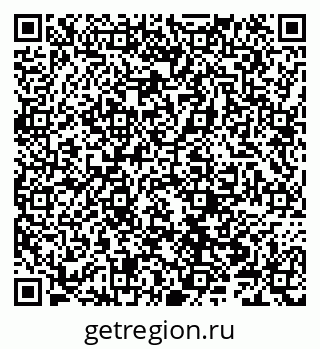 79066303500