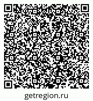 79066303503