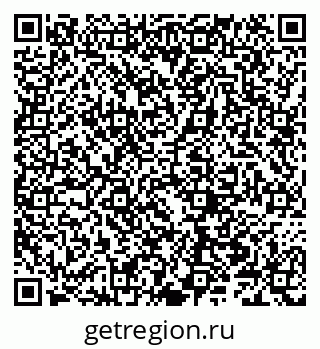 79066303512