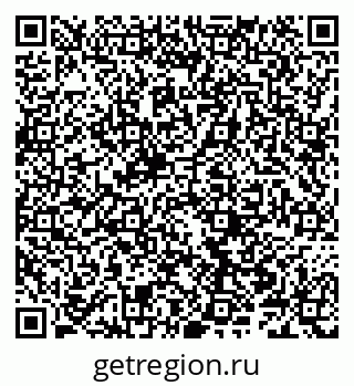 79066303513