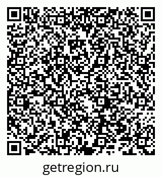 79066303517