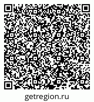 79066303519