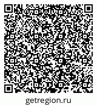 79066303520