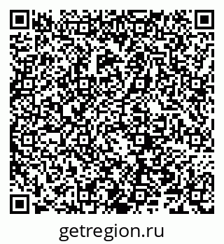 79066303521