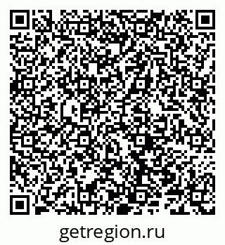 79066303522
