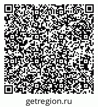 79066303525
