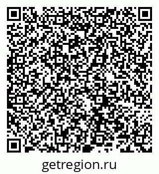 79066303527