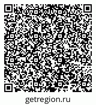 79066303529