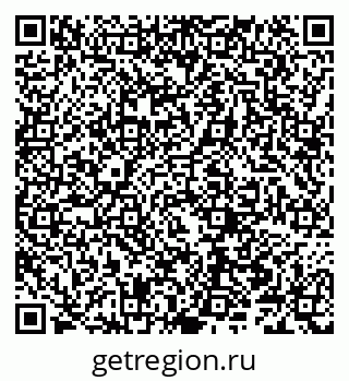 79066303533