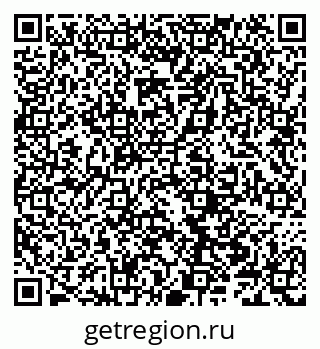 79066303534