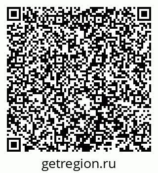 79066303536