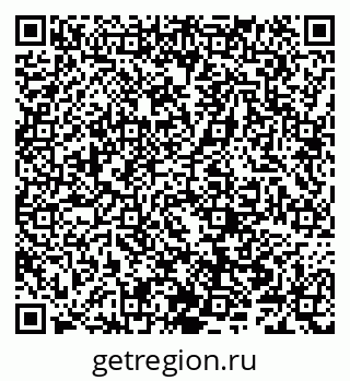 79066303538