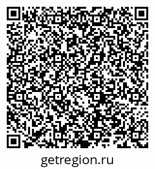 79066303539