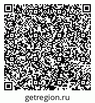 79066303541