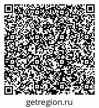 79066303544