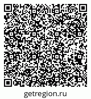 79066303549