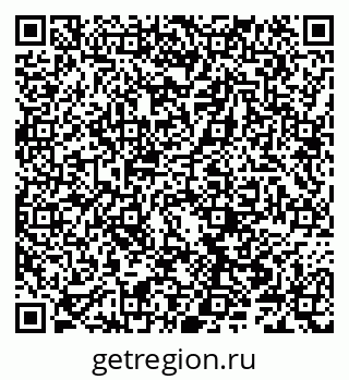 79066303550