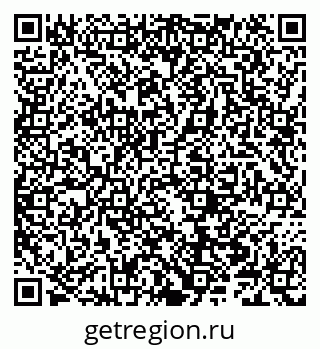 79066303552