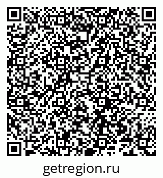 79066303553