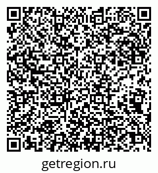79066303565