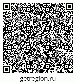 79066303568
