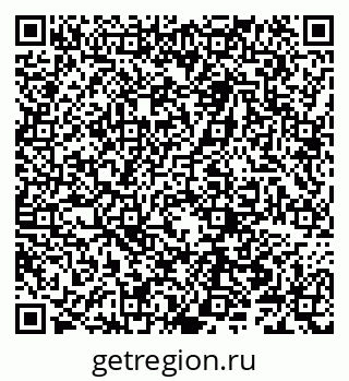 79066303569
