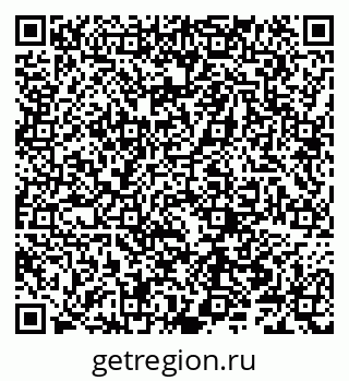 79066303570
