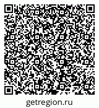 79066303575