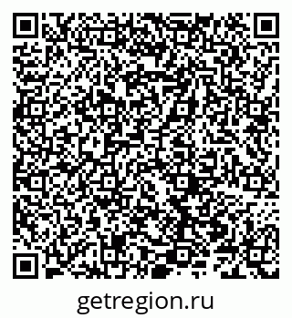 79066303576