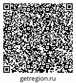 79066303577