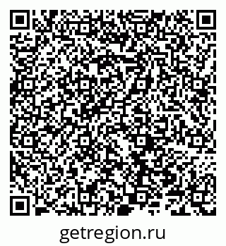 79066303579